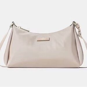 Kate Spade Small Shoulder Bag-like new!